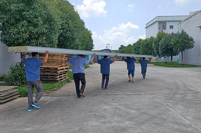 1654914653561005.jpg 51bc8bb3bb634dde484a11f0b53da61.jpg