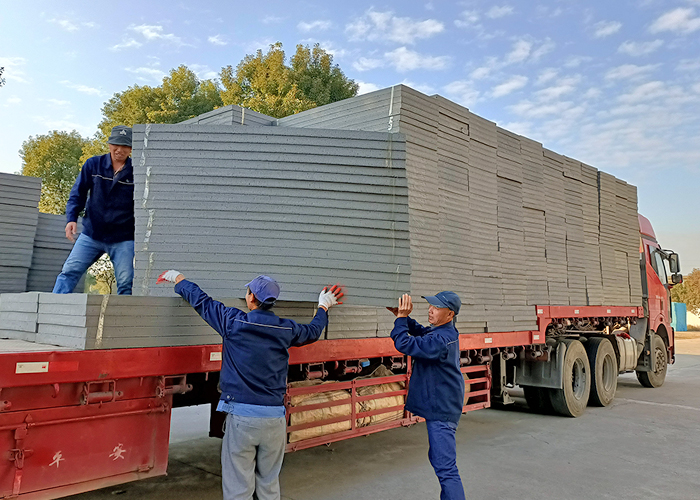 1654916697964342.jpg IMG20211207155053.jpg