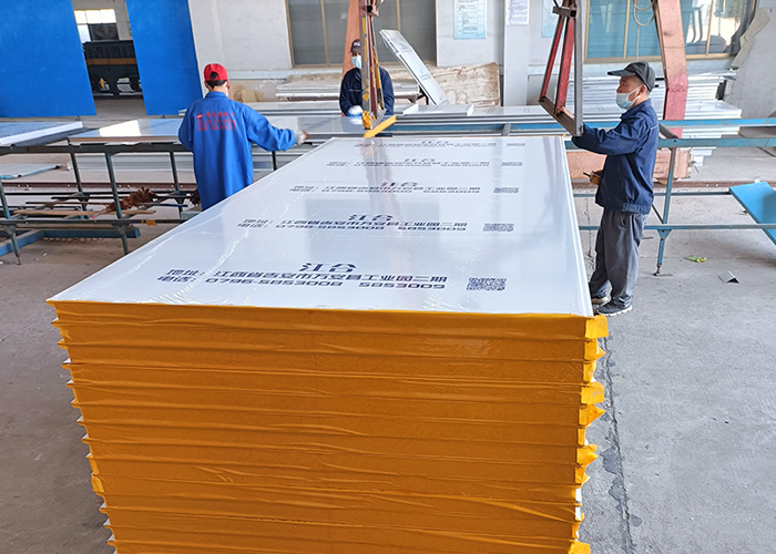 1654917055230650.jpg 8feca767a43a52ef4bce4bed280dd75.jpg